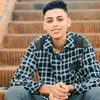 a_del9