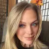 rubydobee3
