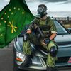 mitsubishi_lancer_8_