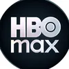 HBO Max Brasil