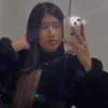 zzkaroline