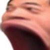 lil_guy0
