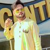 aamirsheikh..92