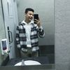 mohamed_mandooo