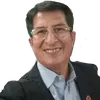 ramirocorrales6