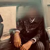 emmanuel_masengo
