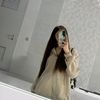 aidaann_mm