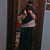 user9857752018267