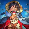 luffy_onepiecezorosanji