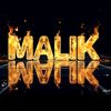 hadii.malik00