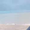 dtcaodai