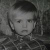 alexeyfirsov86