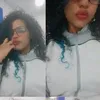 alexsandra.s77