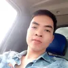 giang_son_1993