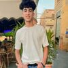 samir1.13