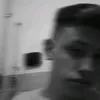 ppatrik69