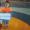eduarteex