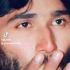 sharjeel99450