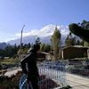 quito.2002