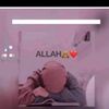 sadia.11odg