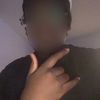 jay.fxcking_p