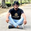 ahmedshakil8068