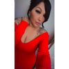 mayraa_law