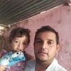 davidenriquezaran