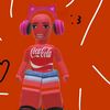 la.cocabrox_worldoficial