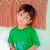 malikqasimawan602