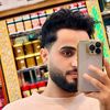﮼محمد ﮼فيصل|🇾🇪