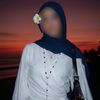 haya._jx