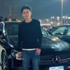 alimahmoud9123