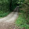 mustermann067