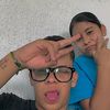 ali_624dlc