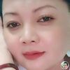 user5488080840229puspita