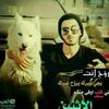user3761452355127