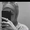 remr_55