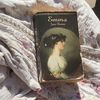 redteaandbooks