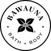 bawauna
