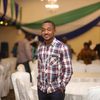 guidedentertainmentltd