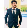 mailkamberzafar786