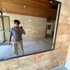 adrian.eldahdah