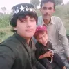 gullmalang6