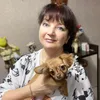 irinaeva21