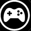 gamers.com98