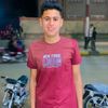 mahmoud.ahmed.20097