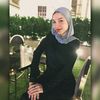 habibamagdy311