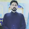 promiseabdulzahra