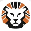 simbasports_boxing